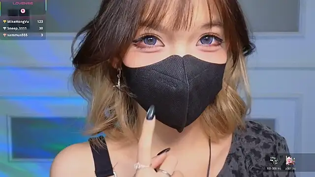      Panda      online show from 04/02/26, 06:05