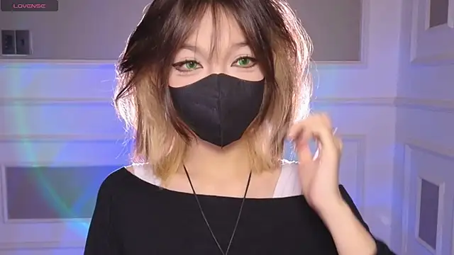      Panda      online show from 05/09/26, 12:38