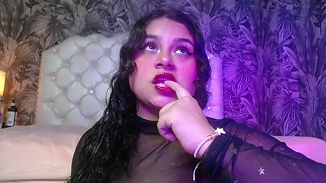 RylieRoss online show from 09/09/25, 12:05