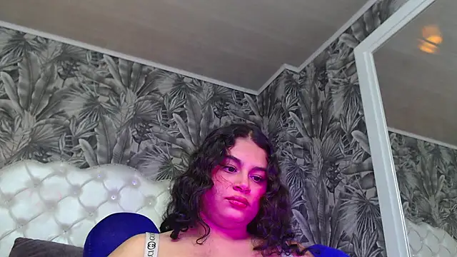 RylieRoss online show from 11/06/25, 11:55