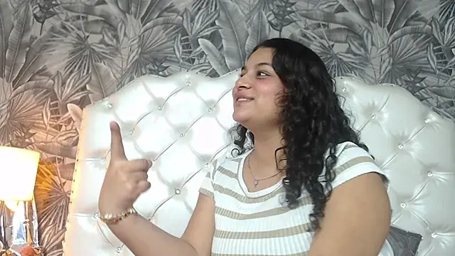 RylieRoss online show from 01/10/26, 12:40