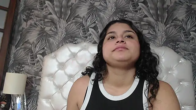 RylieRoss online show from 01/15/26, 12:43