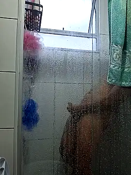 Snapshot of Jefpica chatting on 12/03/25, 09:13 Jefpica online show from 12/03/25, 09:13