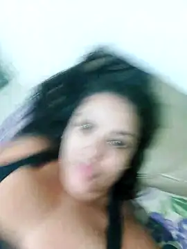 biancaalvess online show from 04/14/26, 11:16