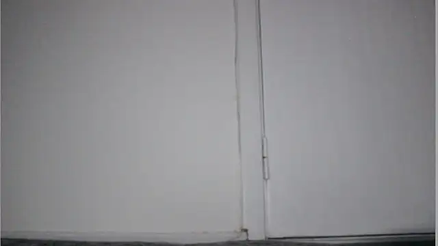 midnightsiren777 online show from 10/13/25, 07:25