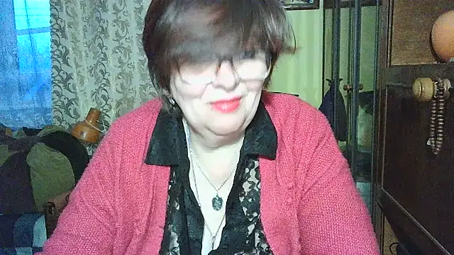 VeronicaGold511 online show from 02/18/26, 04:52