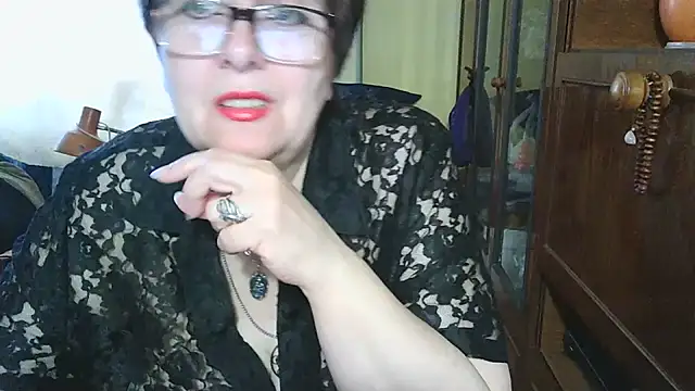 VeronicaGold511 online show from 03/28/26, 07:30