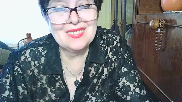 VeronicaGold511 online show from 03/29/26, 08:36