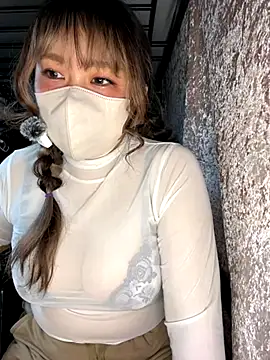 ichika muu online show from 09/19/25, 12:45