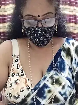 Snapshot of sweet-lotus chatting on 09/08/25, 05:12 sweet-lotus online show from 09/08/25, 05:12