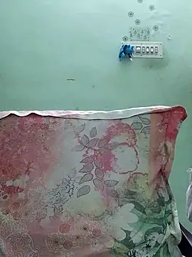 Snapshot of sweet-lotus chatting on 09/09/25, 05:29 sweet-lotus online show from 09/09/25, 05:29