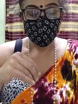 Snapshot of sweet-lotus chatting on 09/09/25, 05:34 sweet-lotus online show from 09/09/25, 05:34