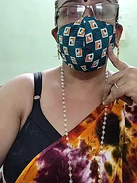 Snapshot of sweet-lotus chatting on 09/10/25, 08:47 sweet-lotus online show from 09/10/25, 08:47