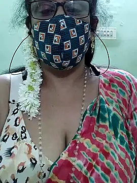 Snapshot of sweet-lotus chatting on 09/11/25, 04:56 sweet-lotus online show from 09/11/25, 04:56