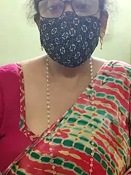 Snapshot of sweet-lotus chatting on 09/16/25, 05:41 sweet-lotus online show from 09/16/25, 05:41