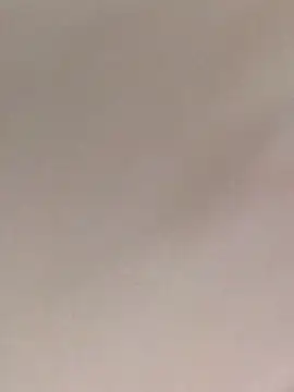 Snapshot of sweet-lotus chatting on 09/16/25, 05:47 sweet-lotus online show from 09/16/25, 05:47