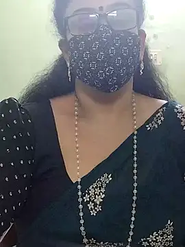 Snapshot of sweet-lotus chatting on 09/19/25, 03:52 sweet-lotus online show from 09/19/25, 03:52