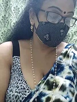 Snapshot of sweet-lotus chatting on 09/20/25, 05:25 sweet-lotus online show from 09/20/25, 05:25