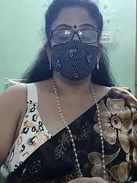 Snapshot of sweet-lotus chatting on 09/21/25, 08:38 sweet-lotus online show from 09/21/25, 08:38