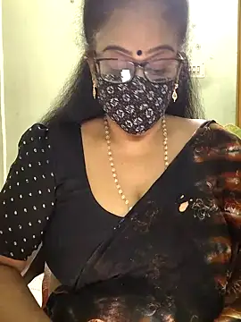 Snapshot of sweet-lotus chatting on 09/23/25, 08:17 sweet-lotus online show from 09/23/25, 08:17