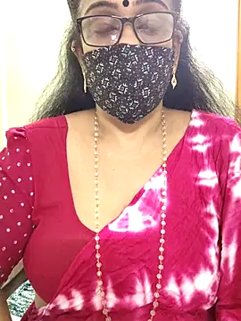 Snapshot of sweet-lotus chatting on 09/24/25, 04:16 sweet-lotus online show from 09/24/25, 04:16