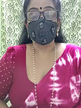 Snapshot of sweet-lotus chatting on 09/24/25, 04:54 sweet-lotus online show from 09/24/25, 04:54