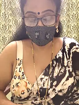 Snapshot of sweet-lotus chatting on 09/26/25, 05:06 sweet-lotus online show from 09/26/25, 05:06