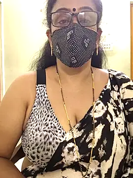 Snapshot of sweet-lotus chatting on 09/27/25, 05:34 sweet-lotus online show from 09/27/25, 05:34