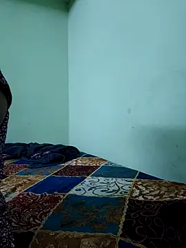 Snapshot of sweet-lotus chatting on 09/29/25, 10:53 sweet-lotus online show from 09/29/25, 10:53