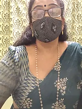 Snapshot of sweet-lotus chatting on 09/30/25, 06:02 sweet-lotus online show from 09/30/25, 06:02