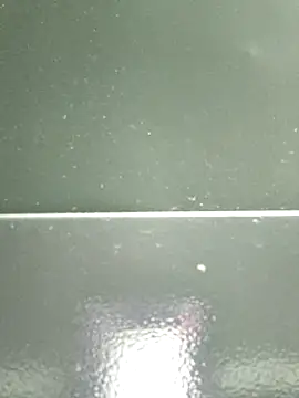 Snapshot of sweet-lotus chatting on 10/01/25, 07:14 sweet-lotus online show from 10/01/25, 07:14