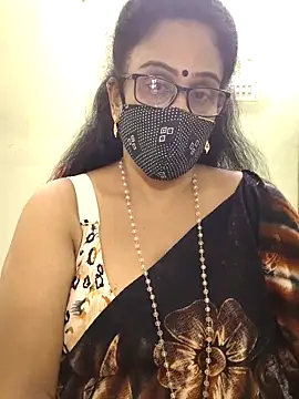 Snapshot of sweet-lotus chatting on 10/01/25, 07:20 sweet-lotus online show from 10/01/25, 07:20