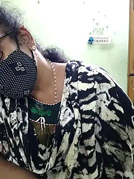 Snapshot of sweet-lotus chatting on 10/02/25, 07:32 sweet-lotus online show from 10/02/25, 07:32