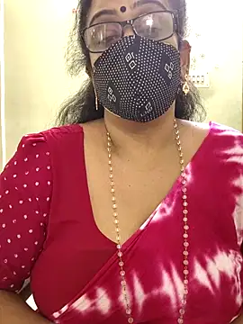 Snapshot of sweet-lotus chatting on 10/03/25, 08:44 sweet-lotus online show from 10/03/25, 08:44