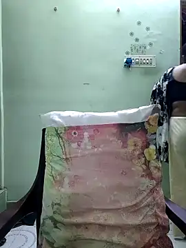 Snapshot of sweet-lotus chatting on 10/04/25, 06:22 sweet-lotus online show from 10/04/25, 06:22