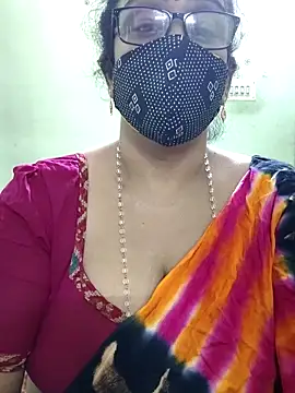 Snapshot of sweet-lotus chatting on 10/05/25, 06:34 sweet-lotus online show from 10/05/25, 06:34