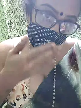 Snapshot of sweet-lotus chatting on 10/05/25, 06:39 sweet-lotus online show from 10/05/25, 06:39