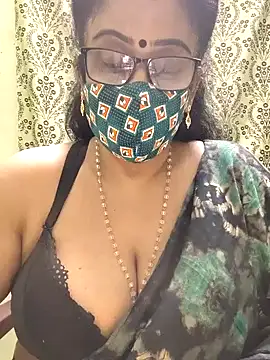 Snapshot of sweet-lotus chatting on 10/07/25, 06:16 sweet-lotus online show from 10/07/25, 06:16