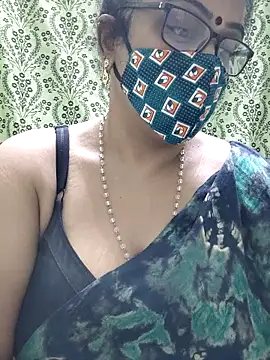 Snapshot of sweet-lotus chatting on 10/08/25, 11:24 sweet-lotus online show from 10/08/25, 11:24