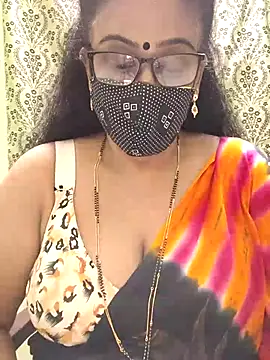 Snapshot of sweet-lotus chatting on 10/19/25, 06:52 sweet-lotus online show from 10/19/25, 06:52