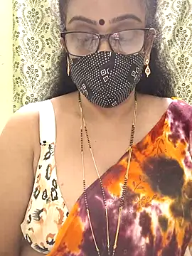 Snapshot of sweet-lotus chatting on 10/22/25, 09:36 sweet-lotus online show from 10/22/25, 09:36