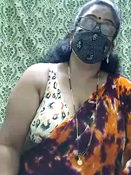 Snapshot of sweet-lotus chatting on 10/23/25, 09:46 sweet-lotus online show from 10/23/25, 09:46