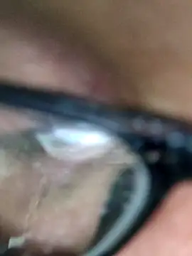 Snapshot of sweet-lotus chatting on 11/05/25, 05:18 sweet-lotus online show from 11/05/25, 05:18