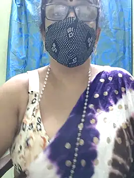 Snapshot of sweet-lotus chatting on 11/05/25, 05:24 sweet-lotus online show from 11/05/25, 05:24