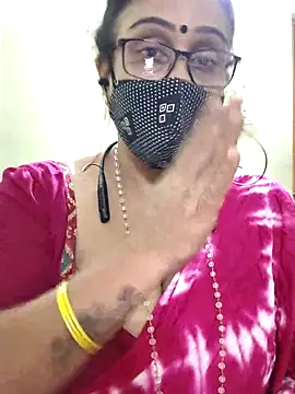 Snapshot of sweet-lotus chatting on 11/11/25, 05:40 sweet-lotus online show from 11/11/25, 05:40