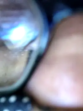 Snapshot of sweet-lotus chatting on 11/14/25, 03:38 sweet-lotus online show from 11/14/25, 03:38