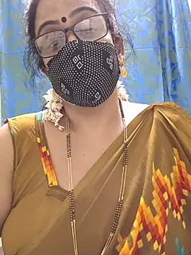 Snapshot of sweet-lotus chatting on 11/21/25, 04:49 sweet-lotus online show from 11/21/25, 04:49