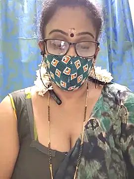 Snapshot of sweet-lotus chatting on 11/22/25, 05:34 sweet-lotus online show from 11/22/25, 05:34