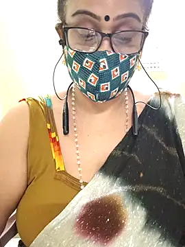 Snapshot of sweet-lotus chatting on 11/27/25, 04:25 sweet-lotus online show from 11/27/25, 04:25