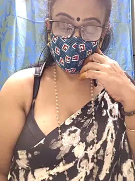 Snapshot of sweet-lotus chatting on 11/27/25, 05:15 sweet-lotus online show from 11/27/25, 05:15